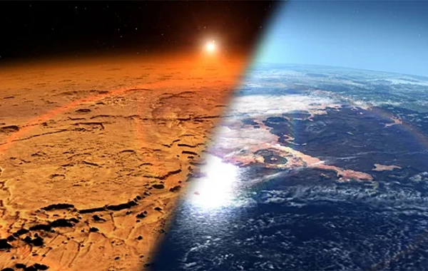Ancient Ocean on Mars: Geological Evidence Found## User uploaded file: unknown.jpg (file was not provided in this conversation)