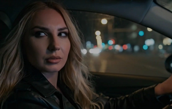 Azərbaycan musiqisində innovasiya: İlk dəfə Sofi Fayrodan unikal AI layihəsi