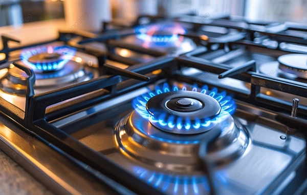 Bakının iki rayonunda qaz təchizatı dayandırılacaq