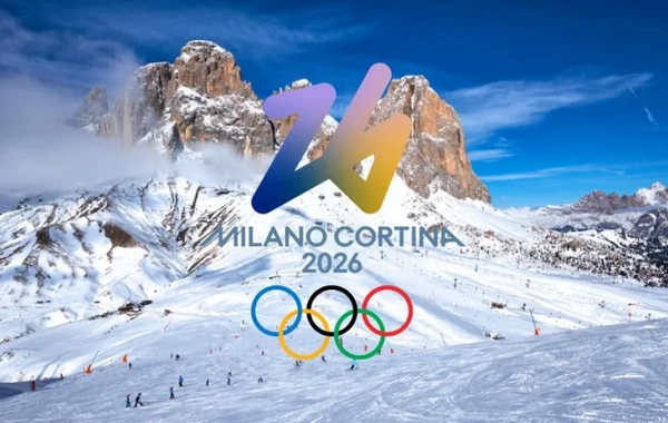 XXV Qış Olimpiya Oyunlarında növbəti yarışlar keçiriləcək