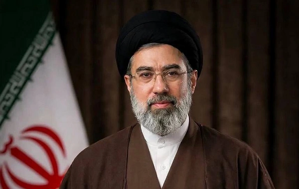 Media: Khamenei wounded, isolated, and not responding to messages