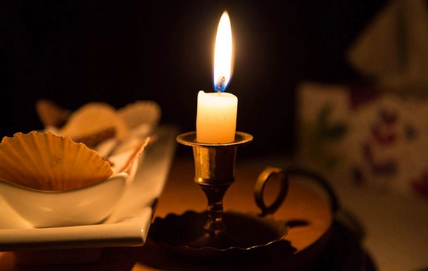 Şahbuzun bəzi kəndlərində işıq olmayacaq