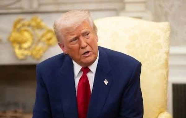 Трамп: Сделка с Ираном - это не то, чего я хочу