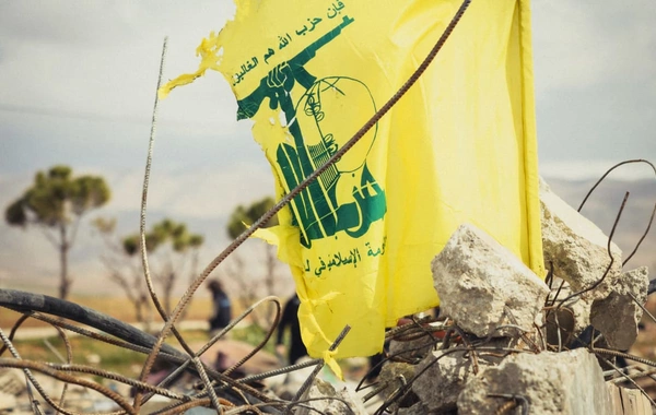 Livanda matəm elan olundu, Hizbullah İsrailə cavab zərbəsi endirdi