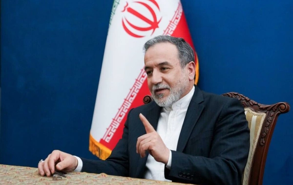 İran bu səbəbdən Donald Trampa xəbərdarlıq etdi