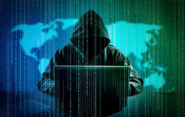 Telefon fırıldaqçıları ilə bağlı XƏBƏRDARLIQ - Bunu qətiyyən etməyin