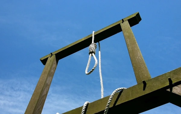 İranda Mossadla əlaqədə ittiham olunan iki nəfər edam edilib