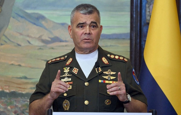 ABŞ-nin hücumu nəticəsində Venesuela ölənlərin sayı bilindi