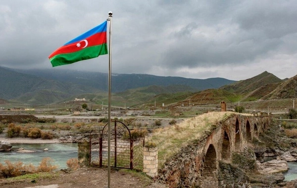 Quru sərhədlər niyə bağlıdır? - Geosiyasi təlatümlərə qarşı strateji qərar