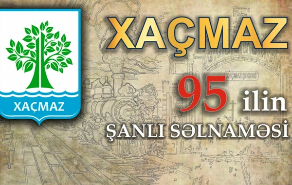 Xaçmazda Aqrar Biznes və Şaftalı festivalı keçirilib