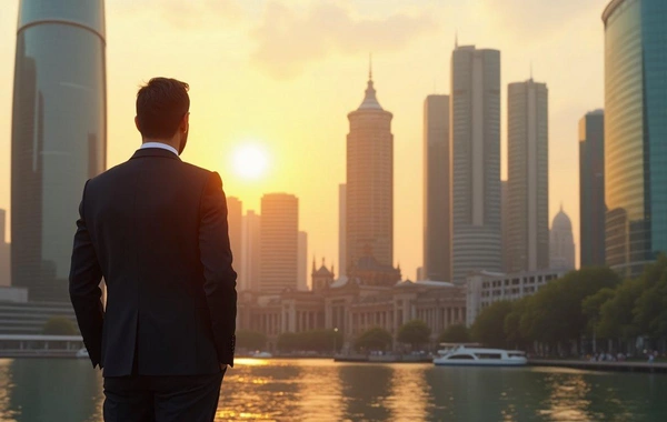 Türkiyənin ən zəngin iş adamlarının SİYAHISI