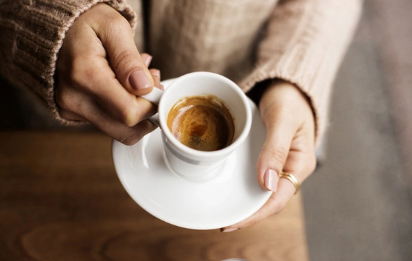 Ученые выявили у кофе неожиданный эффект при шизофрении