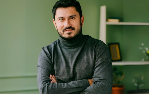 Təhlükəsiz taksi səfəri – Hər kəsin hüququdur