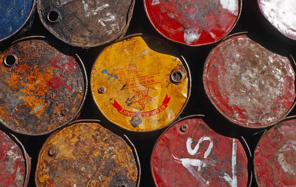 Venesuela neft hasilatını və ixracını azaldıb