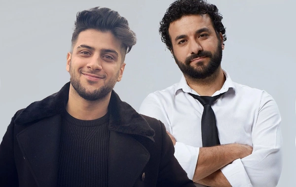 В Турции задержаны Хасан Джан Кая и Reynmen