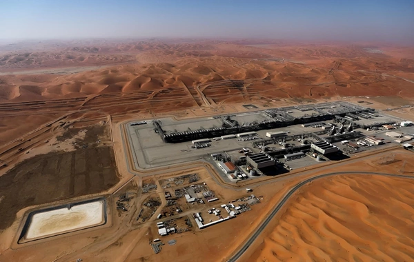 Səudiyyə Ərəbistanında ABŞ qüvvələrinin olduğu bazaya dron zərbəsi endirilib