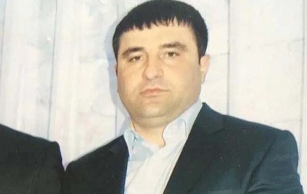 Piter Elçinin qardaşını öldürən şəxslə bağlı qərar ləğv edildi: Səbəb