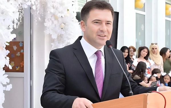 Rüfət Hacıyevin ən bahalı əmlakları özünə qaytarıldı