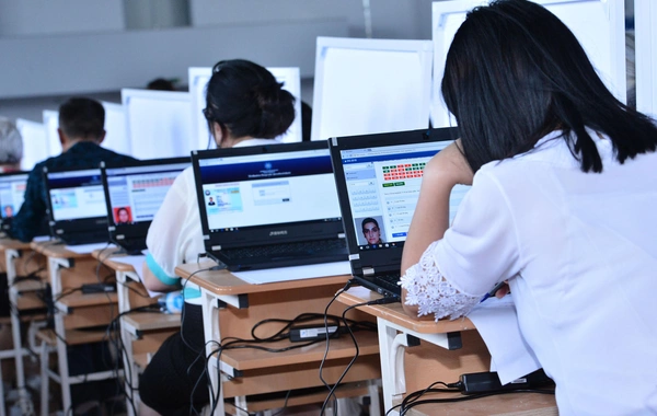Müəllimlərin iş yerinin qarşılıqlı dəyişdirilməsi prosesinin nəticələri məlum olub