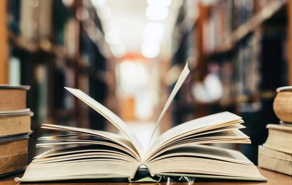 Azərbaycan Kitab Mükafatı təsis ediləcək: Müsabiqə ədalətli keçiriləcək?