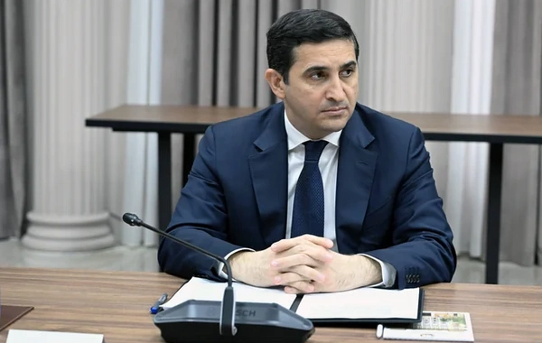 İqtisadi Şuranın iclası keçirildi: Qurumlara tapşırıqlar verildi