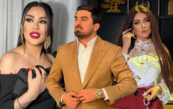 Azərbaycanda bu məşhur müğənnilərə efir qadağası qoyuldu - SİYAHI