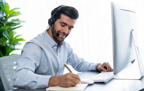 İşə qəbul zamanı tələb olunan arayışlarla bağlı VACİB YENİLİK