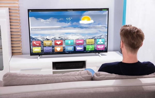 Cəbrayılda smart televizorlar istehsal ediləcək
