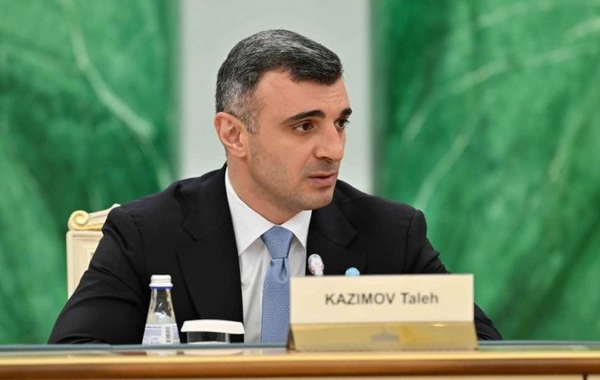 Azərbaycanda müxtəlif amillərin inflyasiyaya təsir gücü açıqlanıb