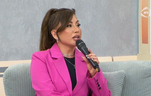 Zəhərli zobdan əziyyət çəkən Fatimə: 5 qurbağa boynumda öldü