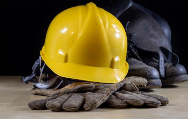 Ölümə görə kompensasiya qalmaqalı: Şirkət niyə ödəniş etmir?