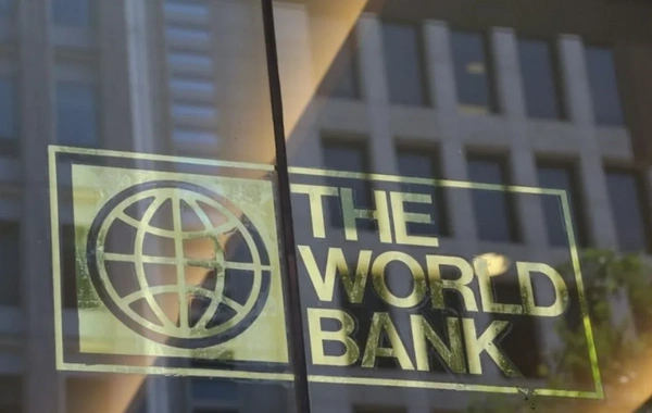 Dünya Bankı Bakının ekoloji problemlərinin həlli üçün 410 milyon dollar ayırmağı planlaşdırır
