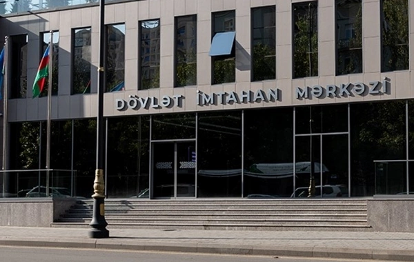 641 abituriyent apellyasiyaya müraciət edib