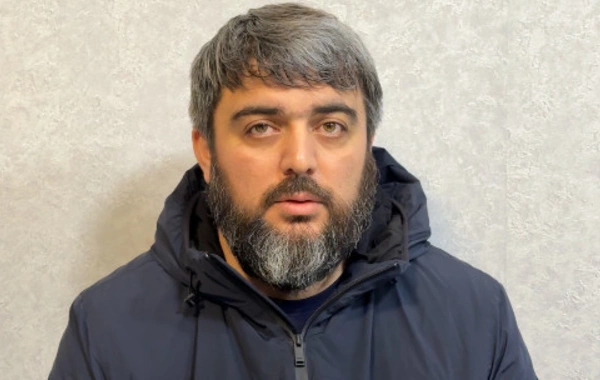 Şəmkirdə quldurluq yolu ilə 333 min manat ələ keçirmək istəyən şəxslər saxlanılıb