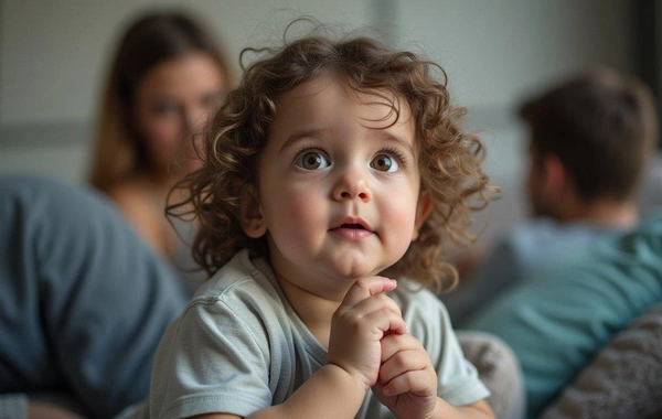 Bəzi bürclər özlərini övladlarından belə daha çox sevirlər