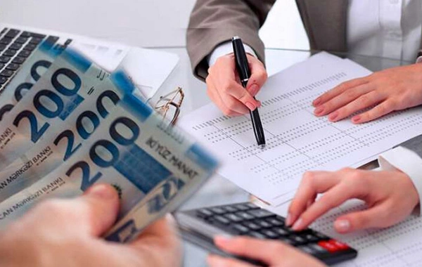 Kredit qaydalarında YENİLİK - Məsafədən rəsmiləşmə və gözləmə müddəti kimlərə aiddir?