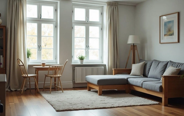 Dünyədə tək yaşayan insanların ən çox olduğu ölkələr