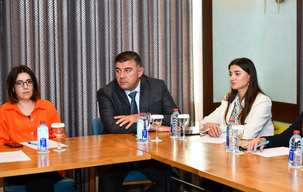 2025-ci ildə tibbi xidmətlər üzrə ödənilən məbləğ 786 milyon manat olub