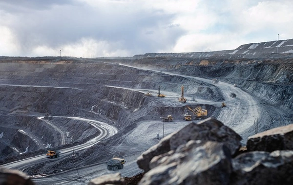 Mütəxəssislər Yer kürəsində ən vacib resursun tamamilə yox olacağı vaxtı açıqladı