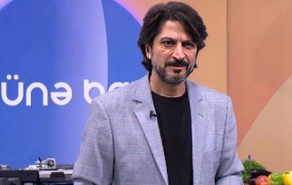 Verilişin adından istifadə edib müğənnilərdən 100 manat alan KİMDİR?