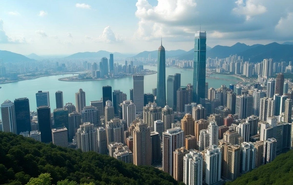 Dünyada kirayə qiymətlərinin ən baha olduğu ölkələr açıqlanıb