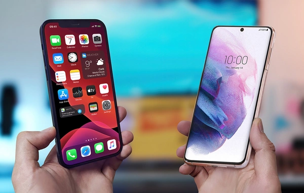 Smartfon almaq istəyənlərin NƏZƏRİNƏ