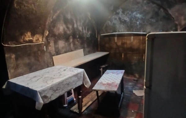 AQTA Lənkəranda çörək sexində pozuntular aşkarladı, fəaliyyət məhdudlaşdırıldı