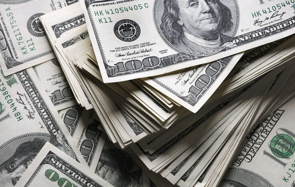 Rusiya milyarder sayı ilə Britaniyaya çatdı - Yeni reytinq açıqlandı