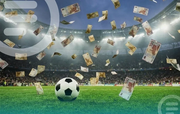 Klublarımızın yay transferləri: Kim gəldi, kim getdi? - 01.08.2026