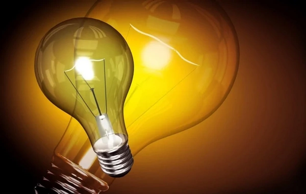 Sabah Sədərək rayonunun bəzi ərazilərində işıq olmayacaq