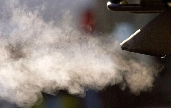 Bakıda yeniyetmə bacı-qardaş dəm qazından öldü