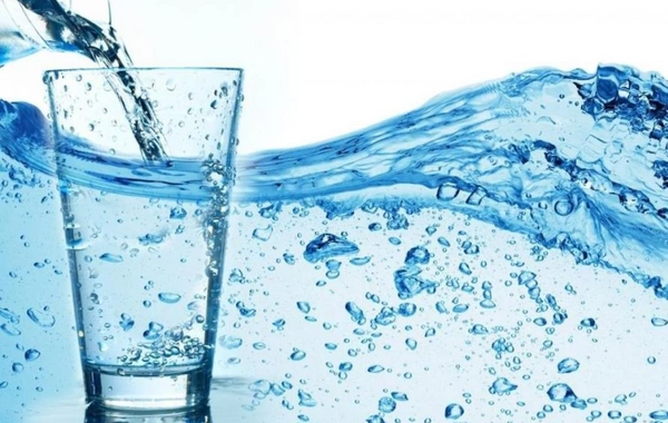 Avropada içməli su ehtiyatları tükənir - Alimlərdən XƏBƏRDARLIQ