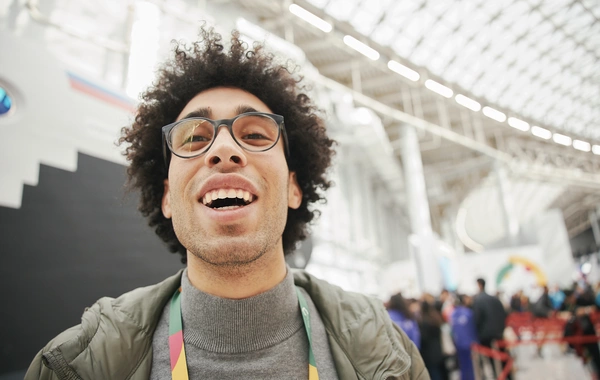 7 дней в "Городе молодёжи мира": Россия создаёт глобальную площадку для открытого диалога и партнёрств молодых лидеров