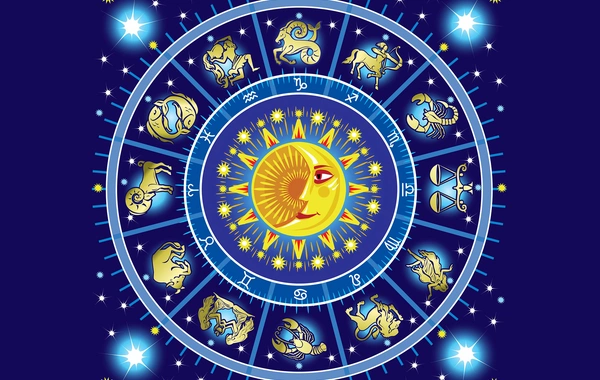 Bir-biri ilə yola gedən və getməyən BÜRCLƏR